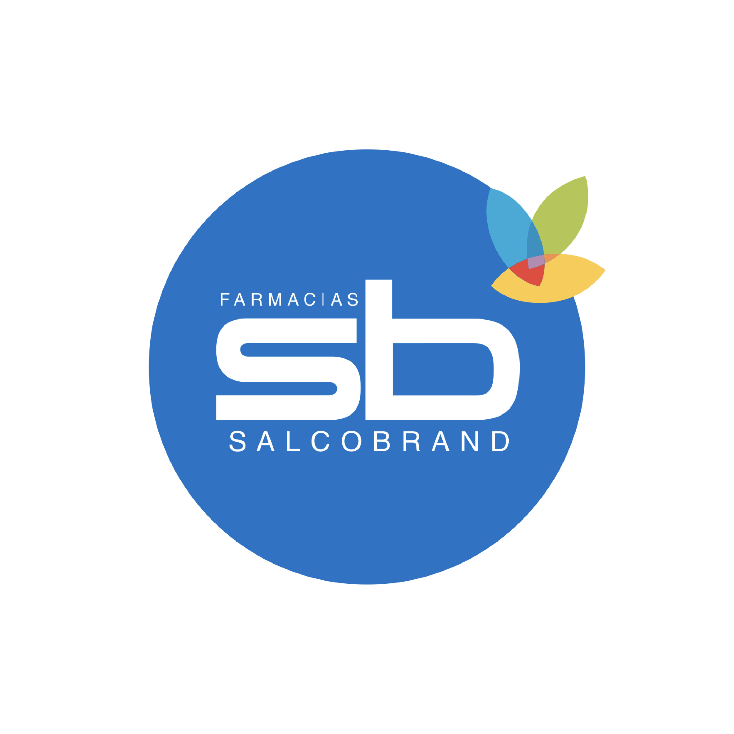 nn salcobrand