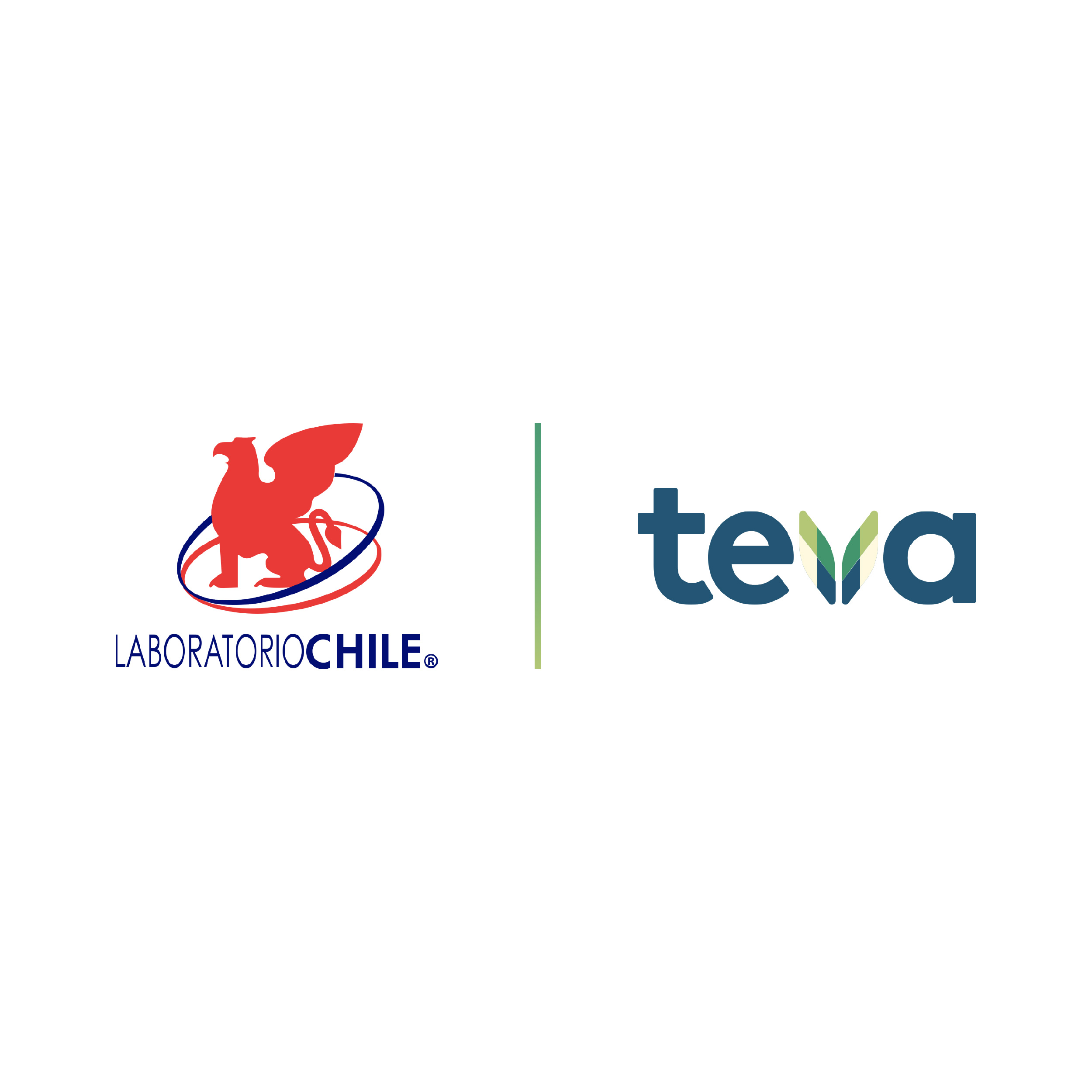 nn teva
