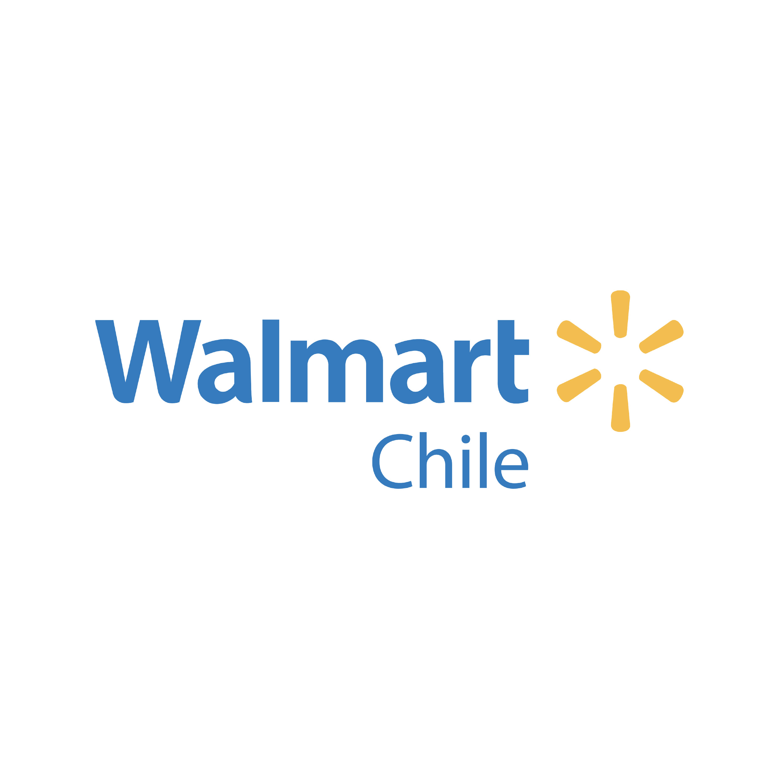nn walmart