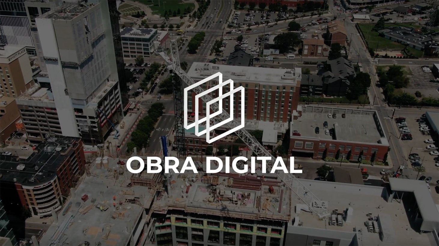 Obra digital: la startup que está revolucionando el rubro de la construcción.