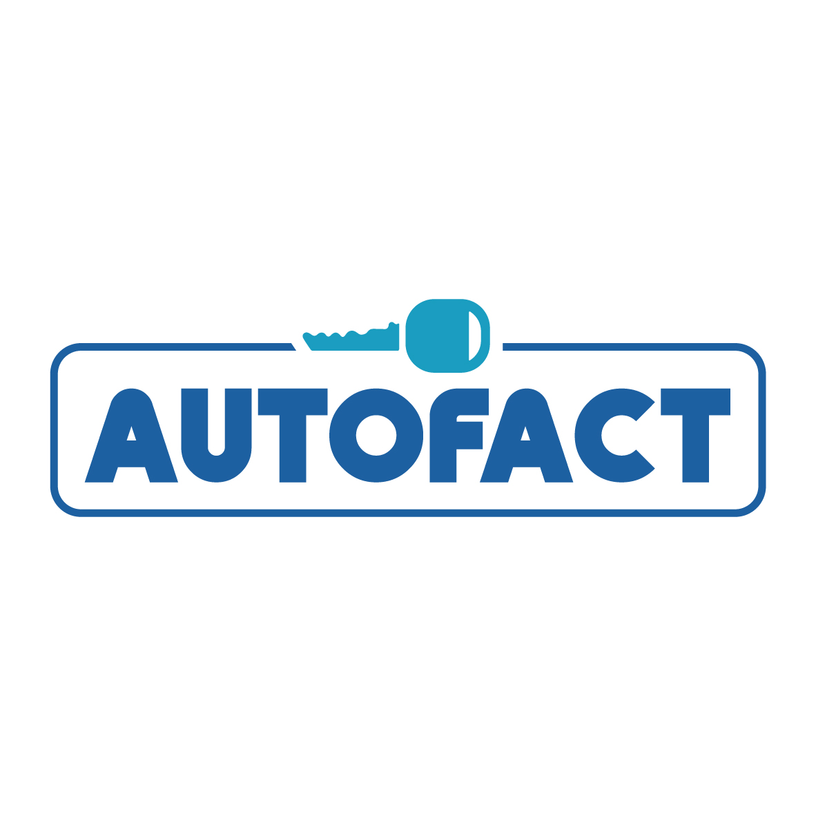 autofact