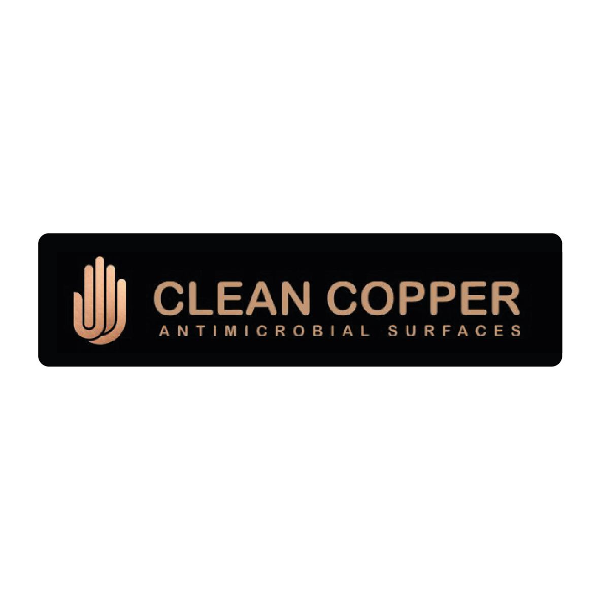 clean copper