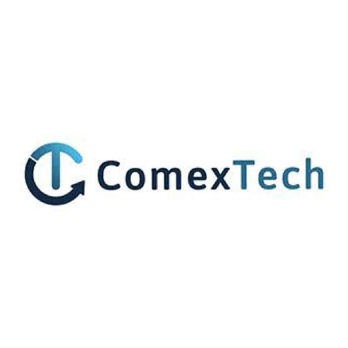 portafolio comextech