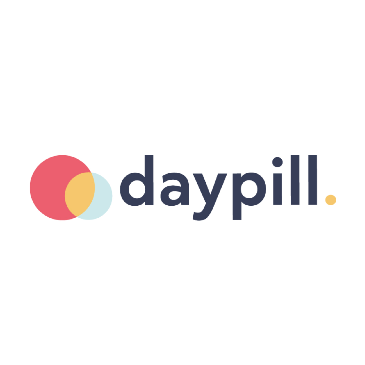 daypill