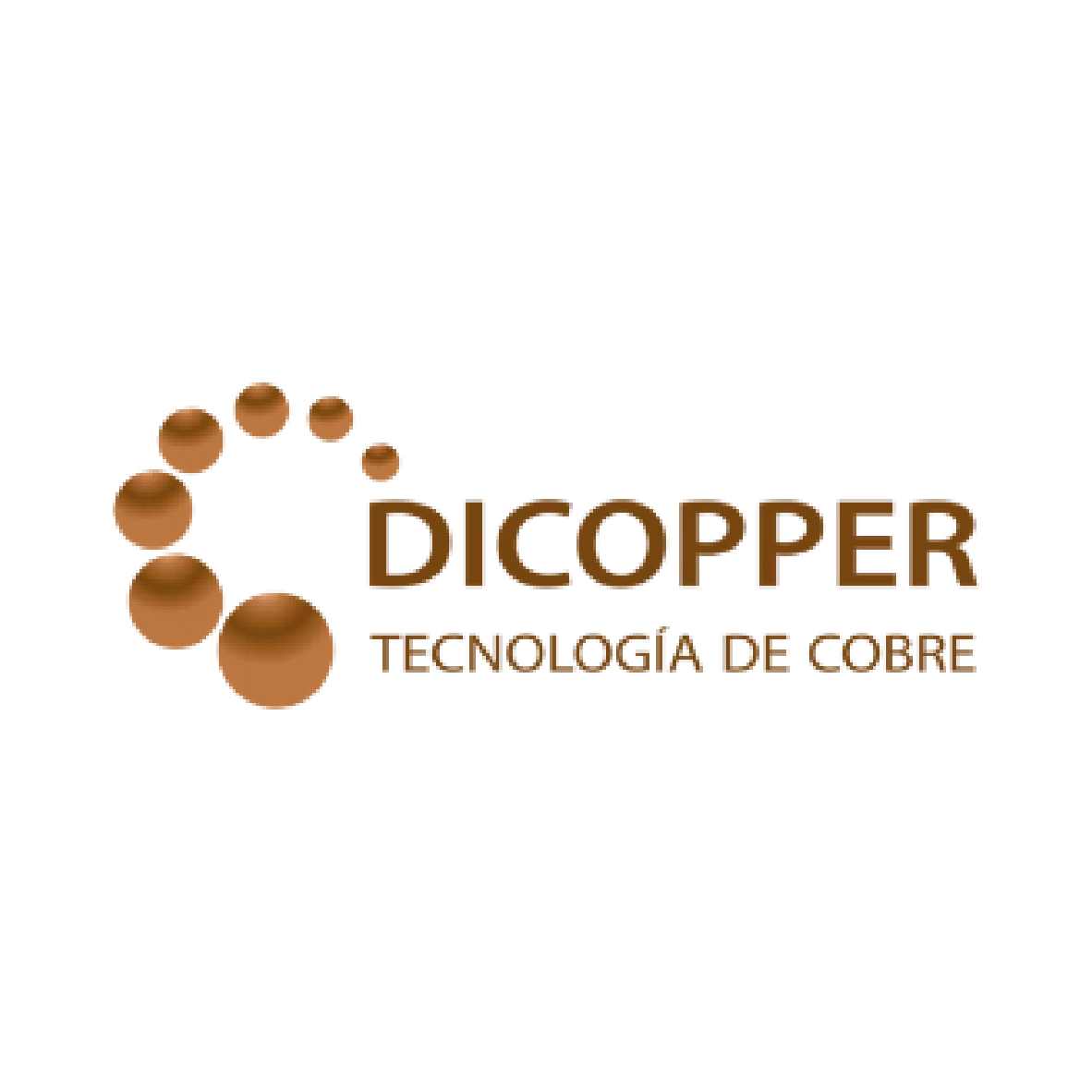 dicopper