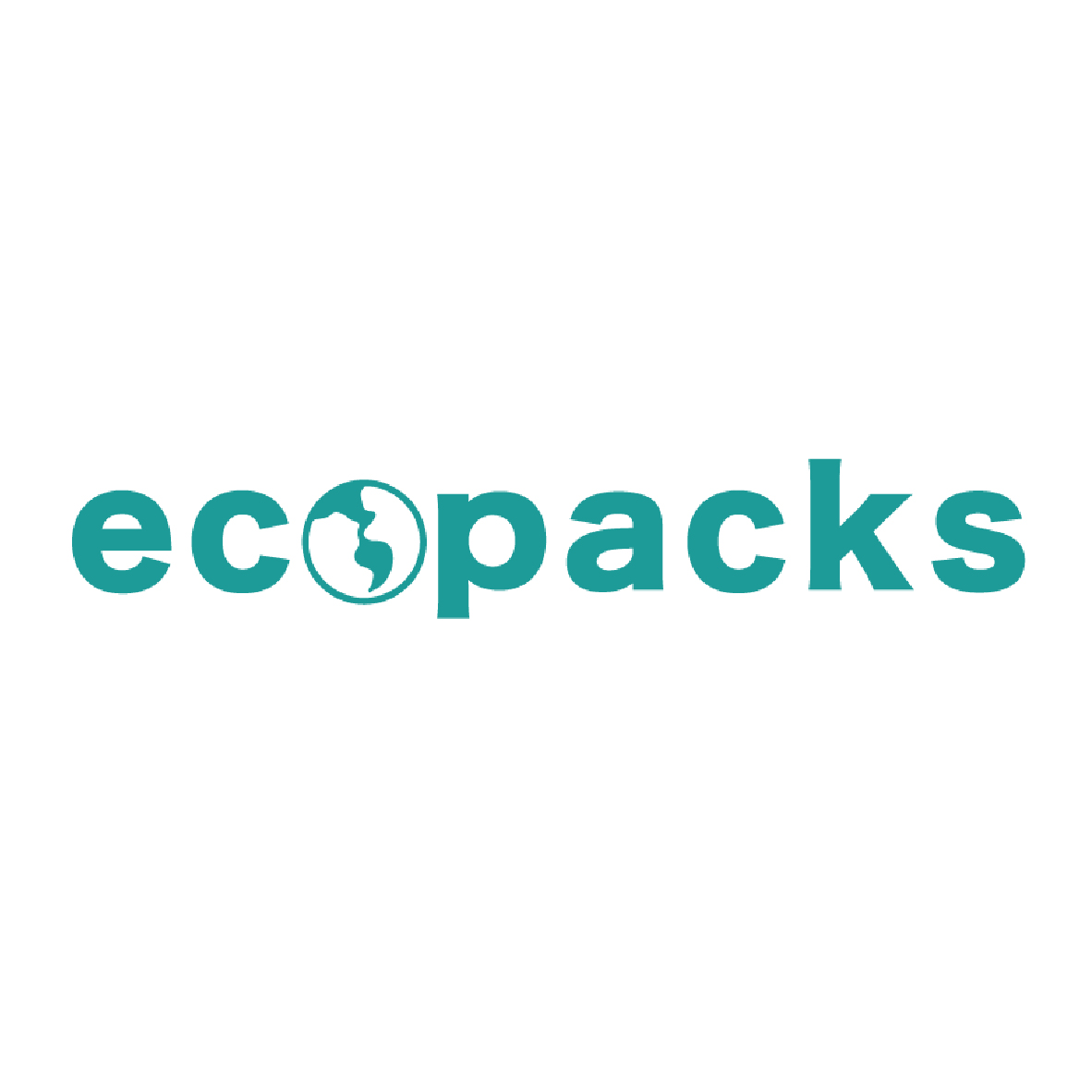 ecopacks