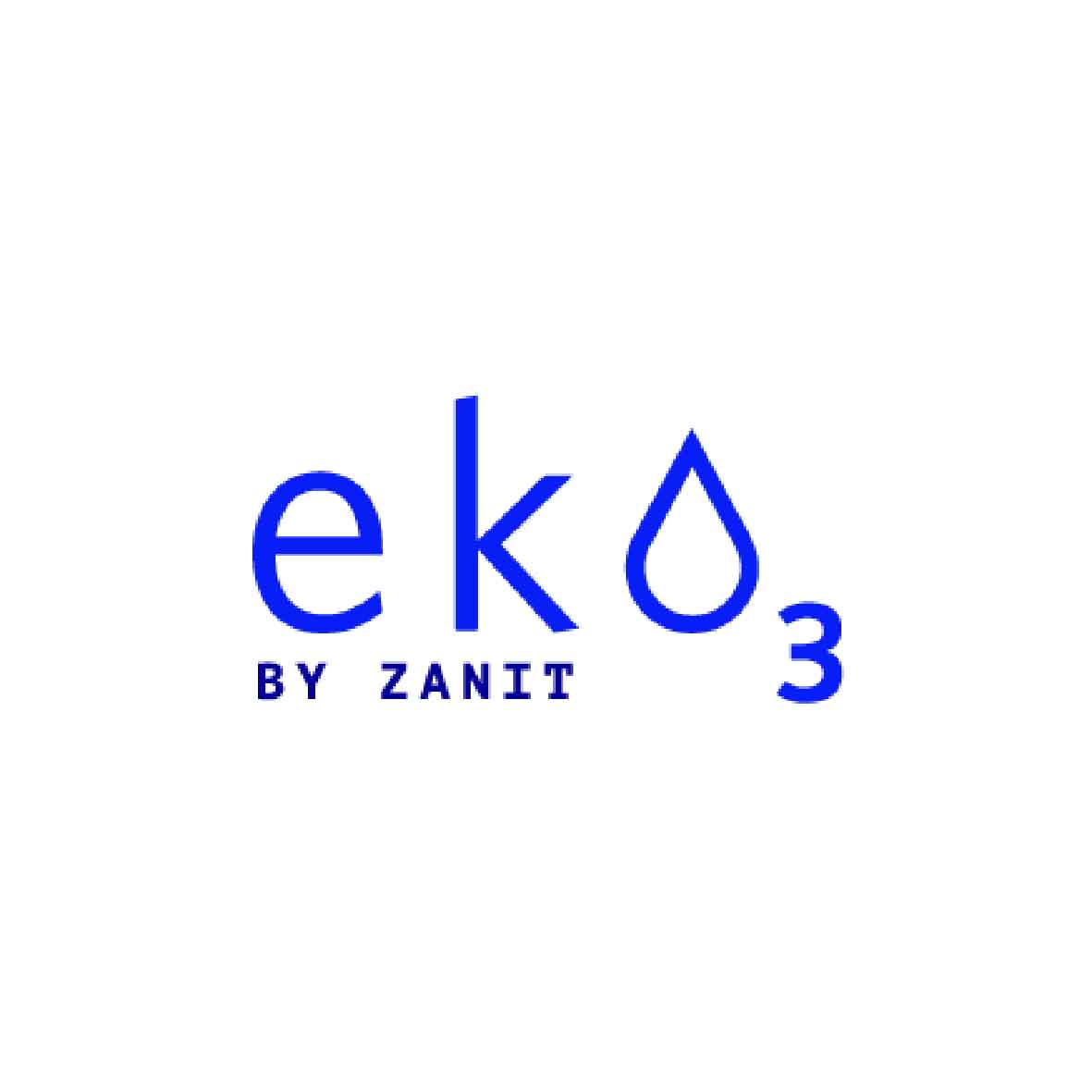 portafolio eko 3