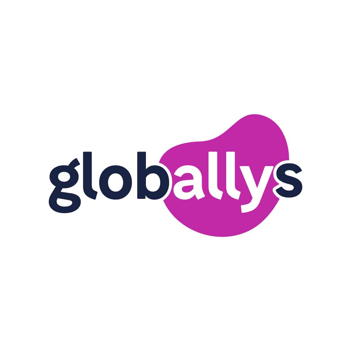 portafolio globallis