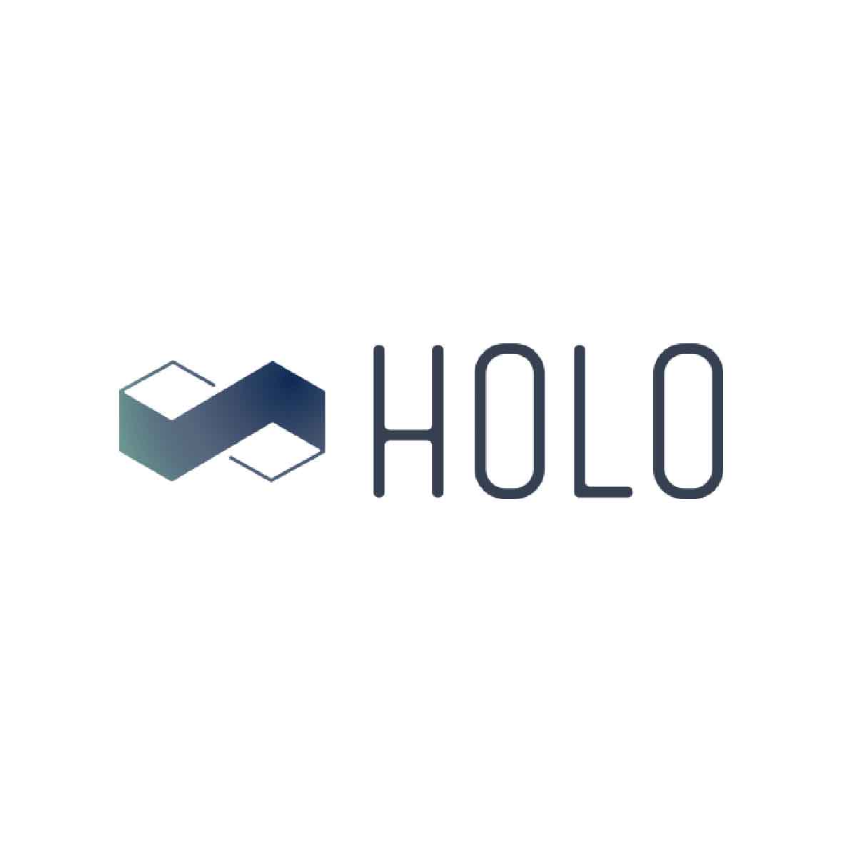 portafolio holo
