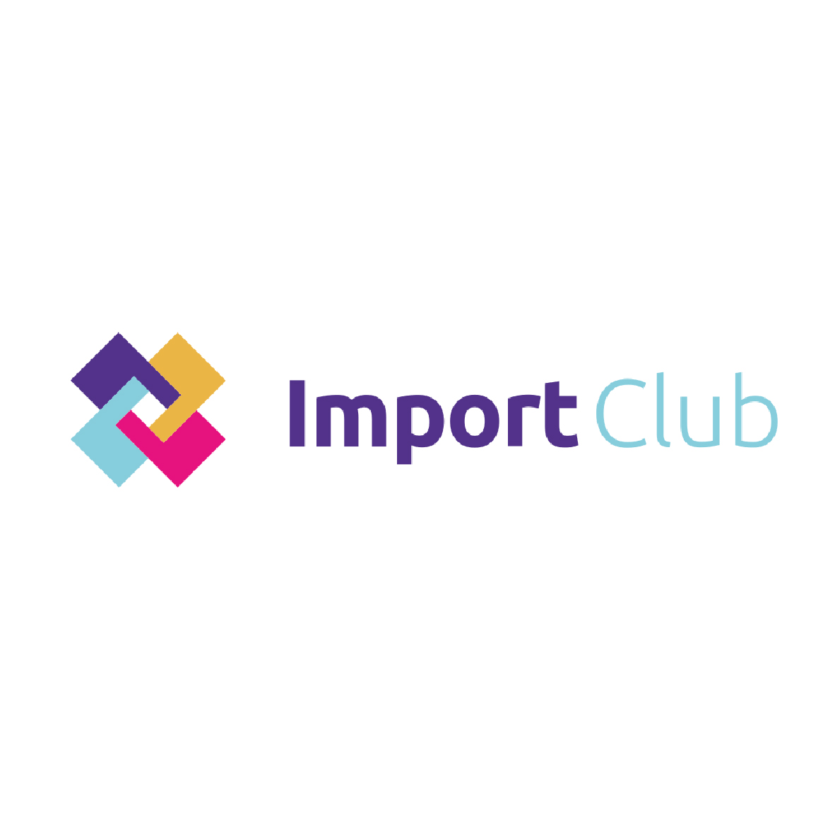 importclub