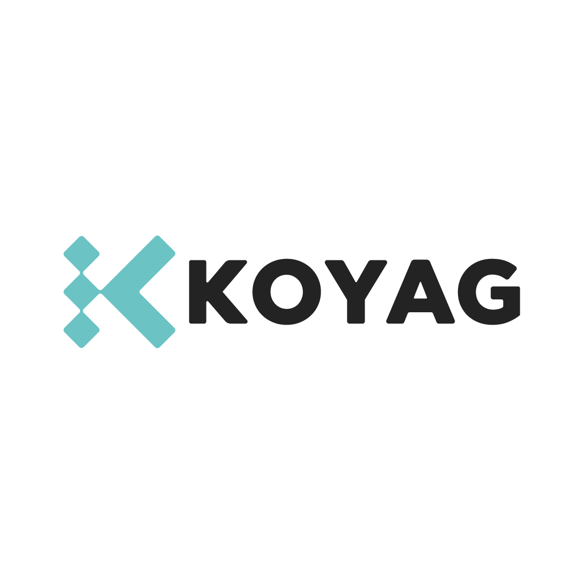 koyag