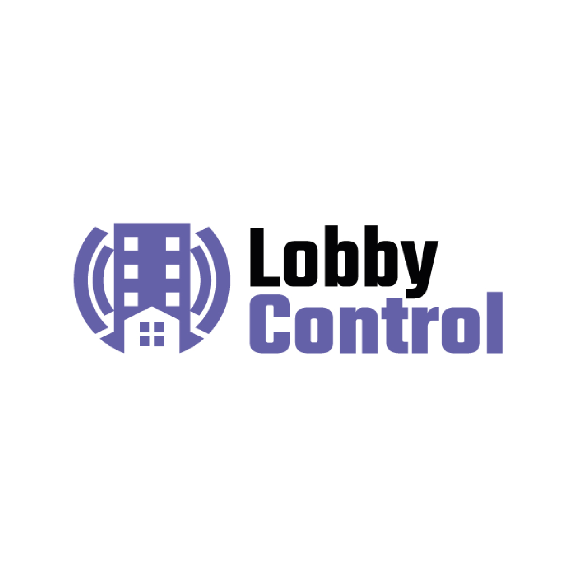 lobbycontrol