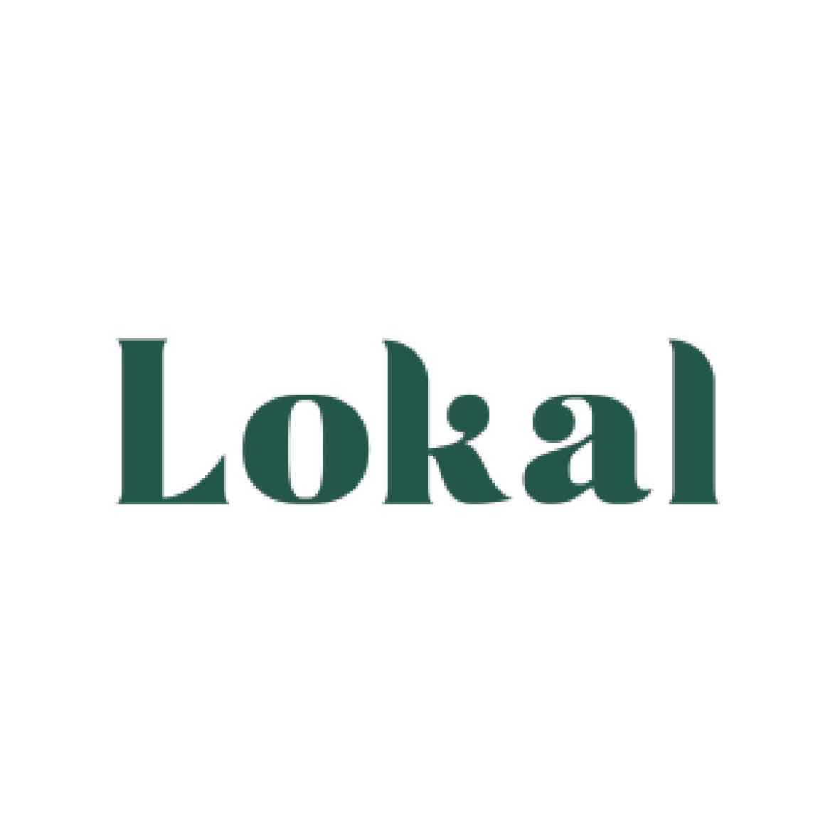 portafolio lokal