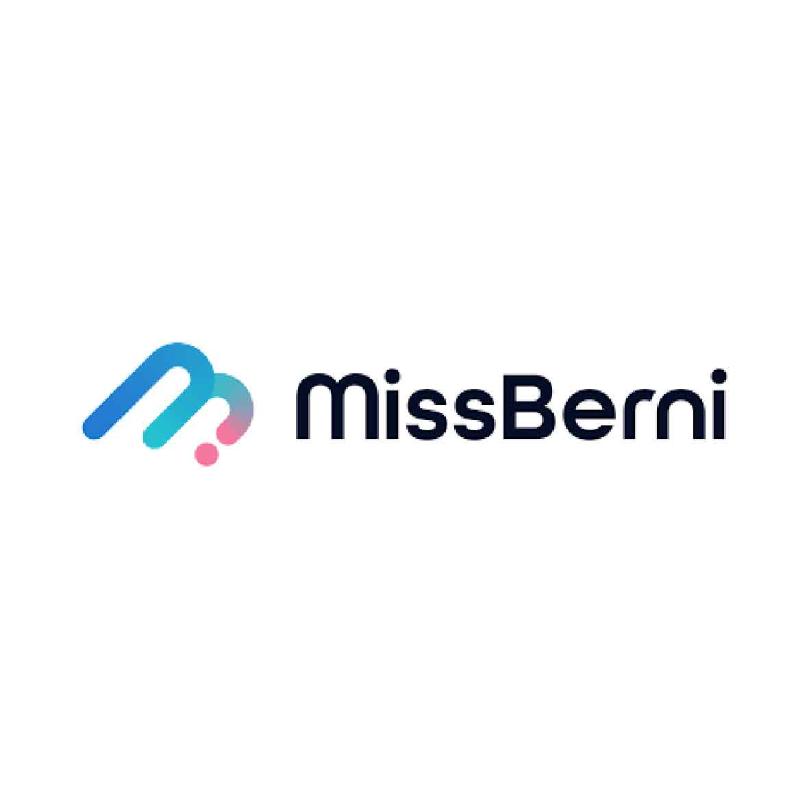 portafolio miss berni