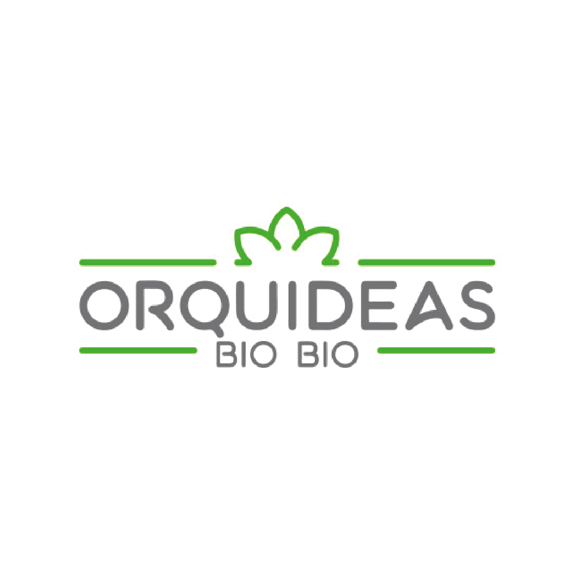 orquideasbiobio