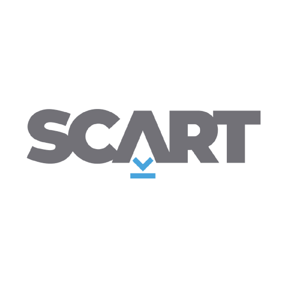 scart-1
