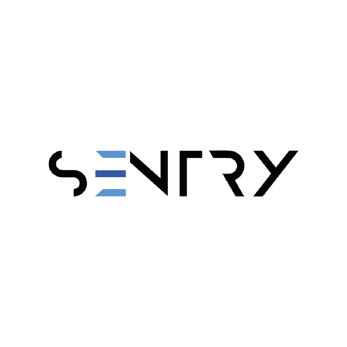 sentry