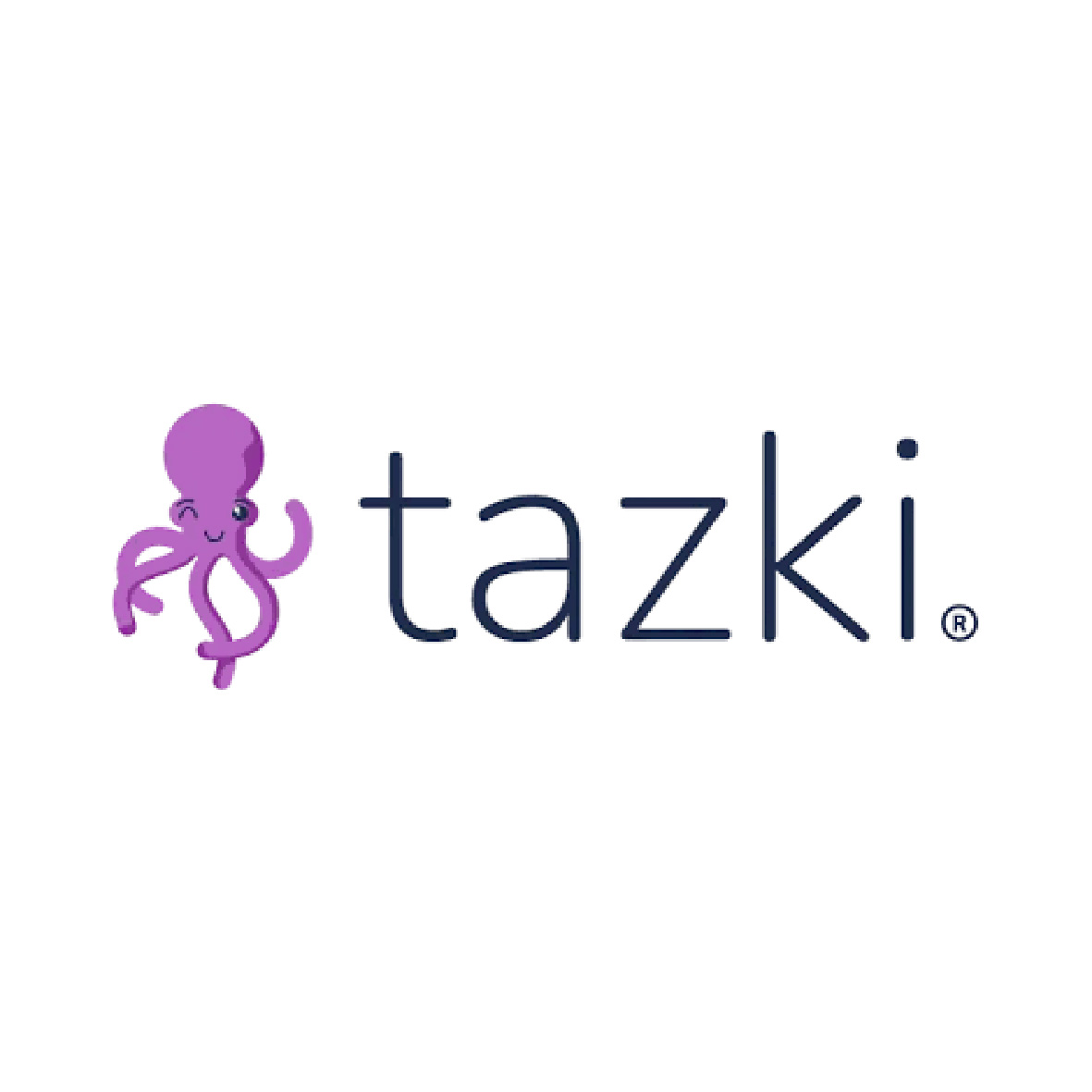 portafolio tazki