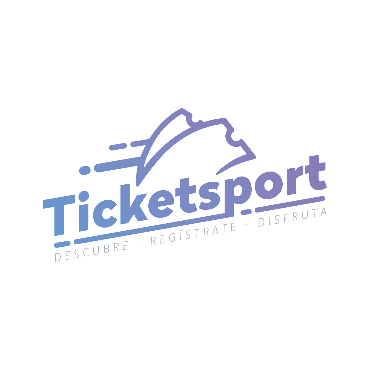 ticketsport