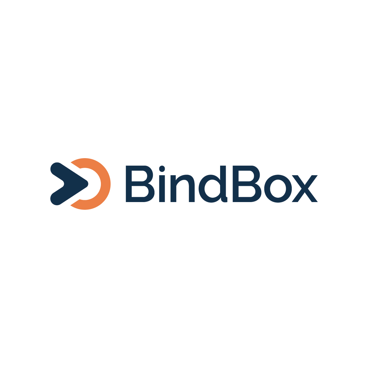 bindbox