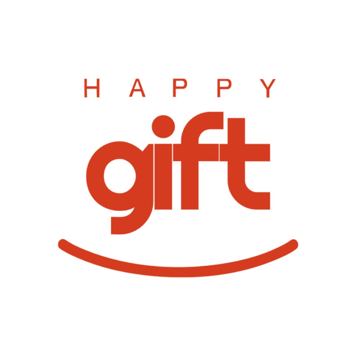 portafolio-happygift