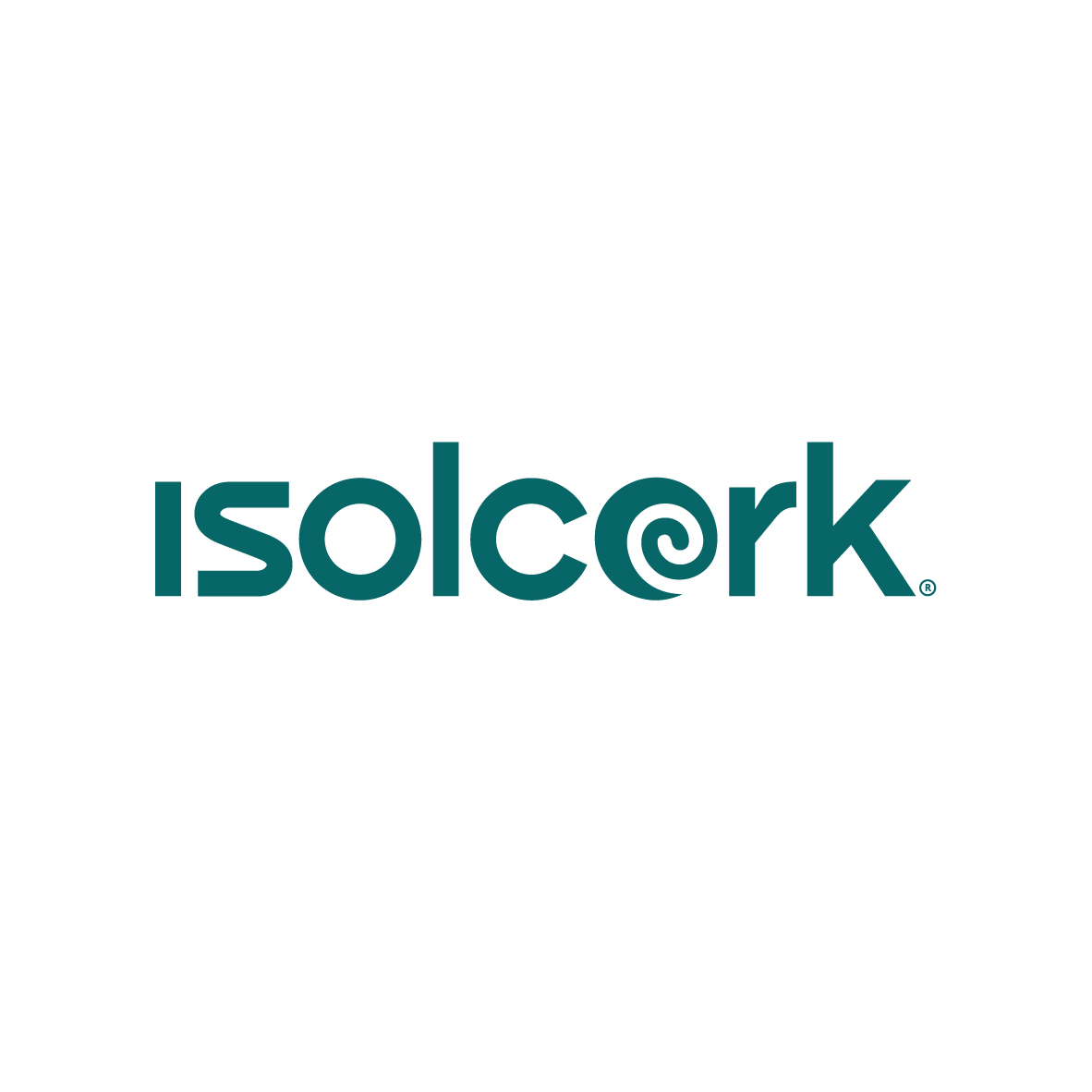 isolcork