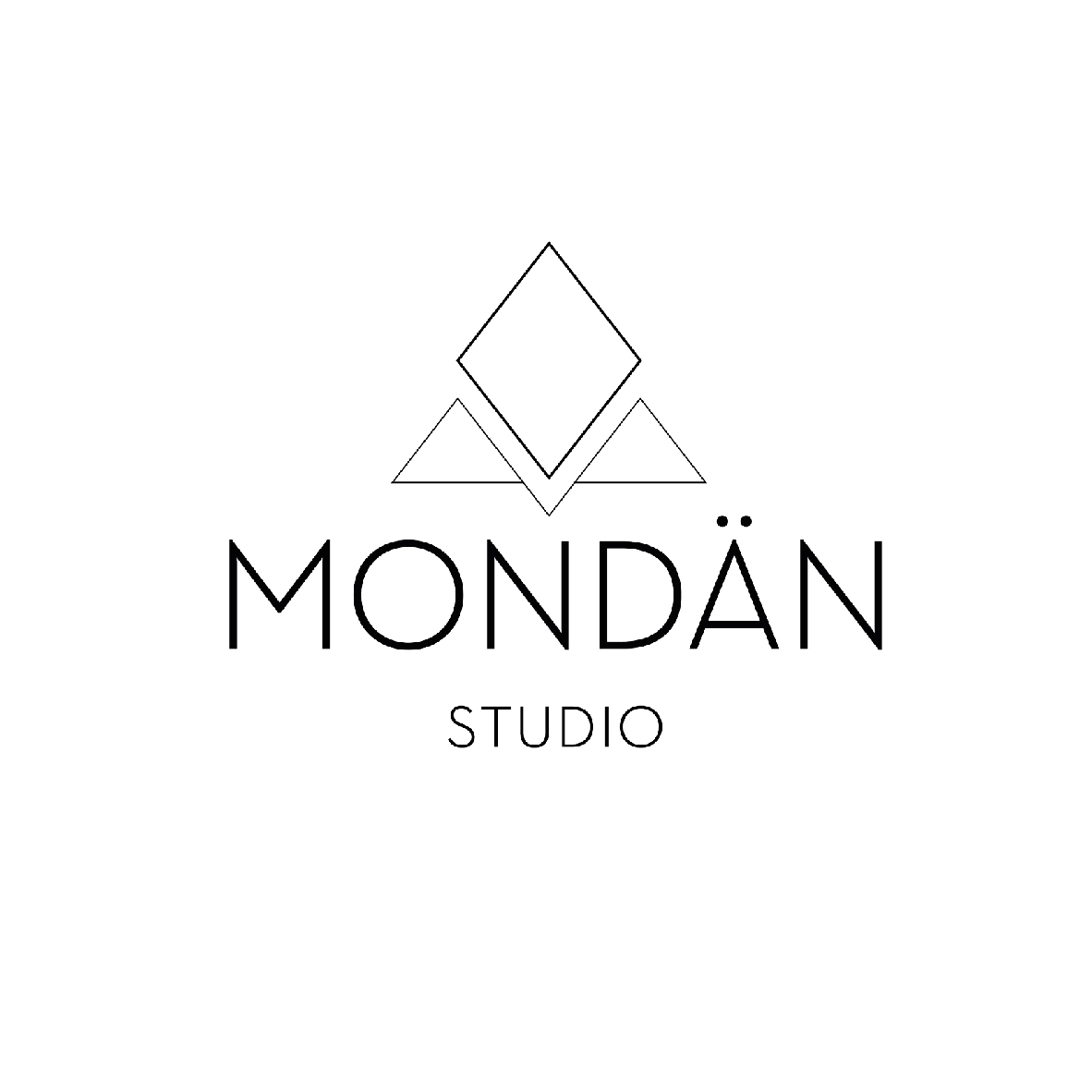 portafolio-mondan