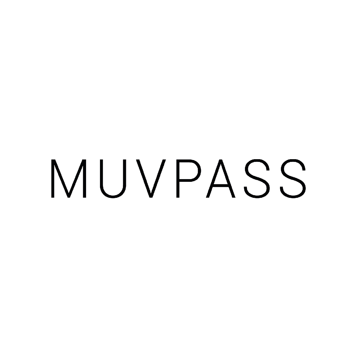 muvpass