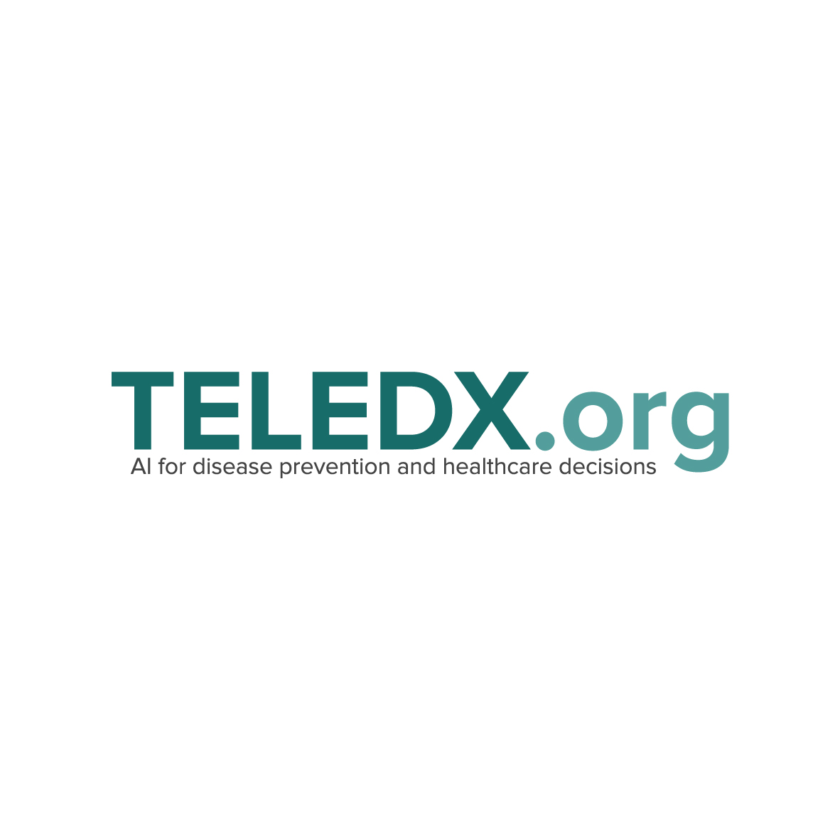 teledx