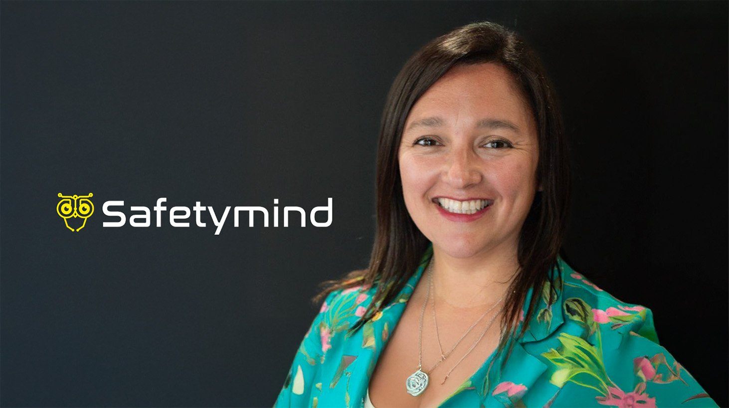 Conociendo a Elizabeth de Safetymind