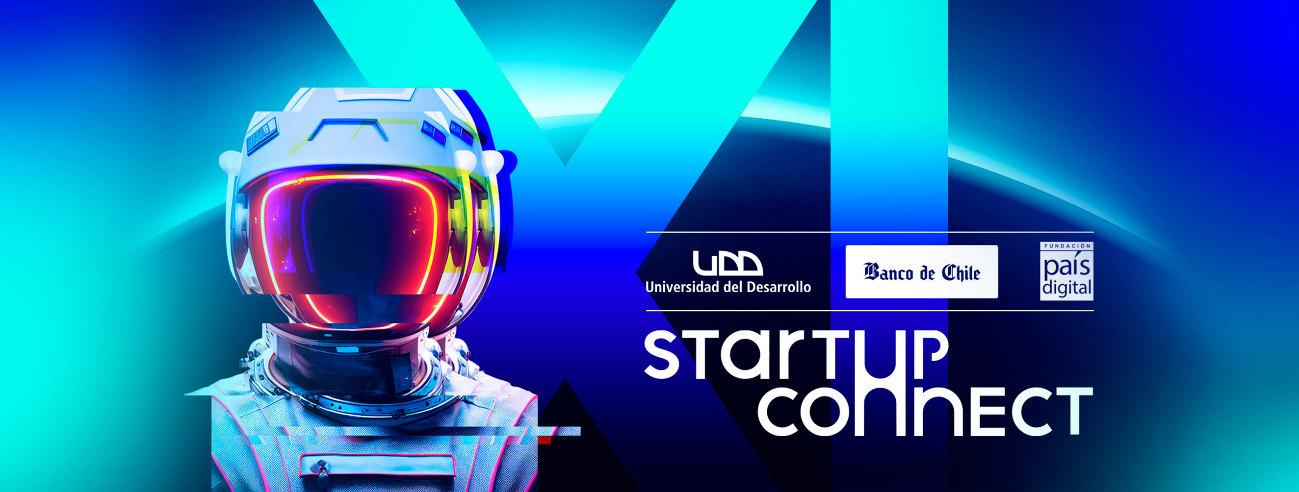startup-connect-2023-header