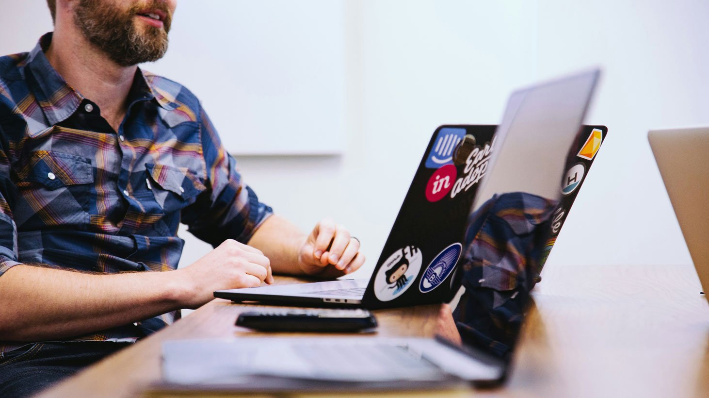 Programas de Innovación: cómo facilitar el encuentro entre startups y corporaciones